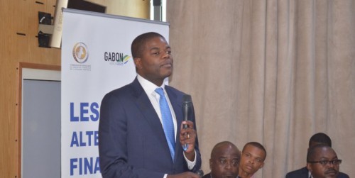 Les entreprises gabonaises édifiées sur les enjeux du marché des capitaux