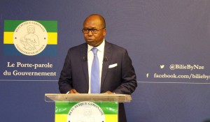 Dialogue avec l’Union européenne : le gouvernement fait le point