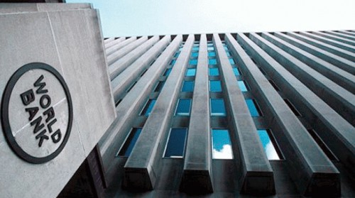 Le Gabon obtient un prêt de 200 millions de dollars pour soutenir la mise en œuvre du Plan de relance de l’économie