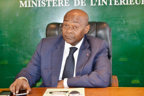 Libreville et Moscou en passe de signer un accord sur le trafic illégal des stupéfiants