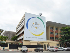 marche-financier-le-gabon-seduit-avec-141-de-sursouscription-sur-son-dernier-emprunt-obligataire