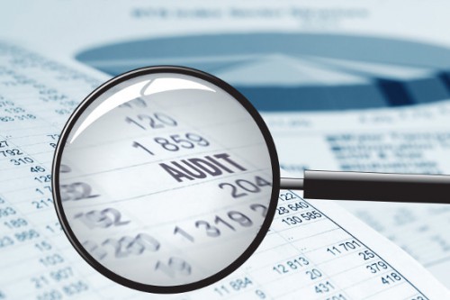 Le gouvernement gabonais lance des audits pour promouvoir la transparence dans la gestion des deniers publics