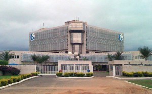 Gabon Telecom annonce des investissements de 26 milliards de FCfa dans le développement de l’Internet