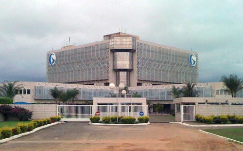 Gabon Telecom annonce des investissements de 26 milliards de FCfa dans le développement de l’Internet