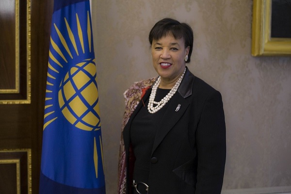 Commonwealth : le Gabon sous la menace d’une suspension après le putsch militaire du 30 août dernier