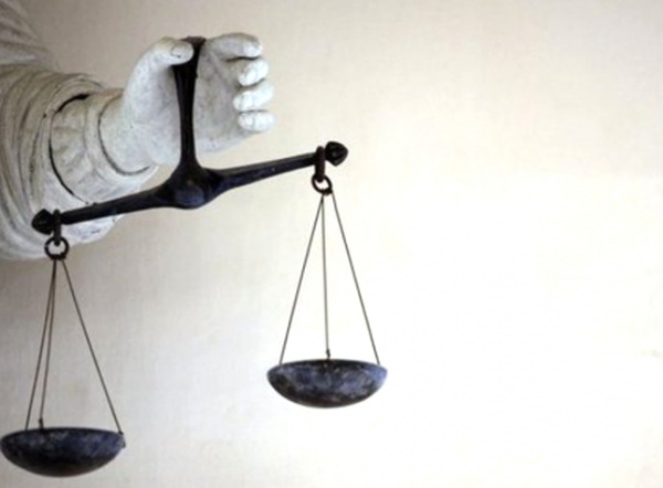 Les juges consulaires près le tribunal de commerce de Libreville seront élus pour la première fois ce 25 septembre 2020