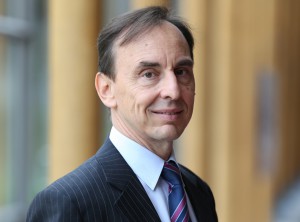 Selon Frank Legré, « Le Gabon reste dans le top cinq des destinations de Air France en Afrique »