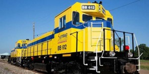 Le régulateur du transport ferroviaire veut plus de confort à bord des trains