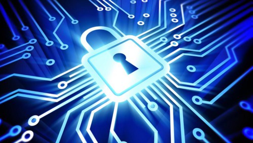 Le Gabon va légiférer sur une loi portant sur la cybersécurité et la protection des données en mars 2017
