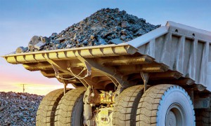 En 2015, le Gabon n’a enregistré que 1% des IDE mobilisés sur toute l’Afrique au profit du secteur minier 