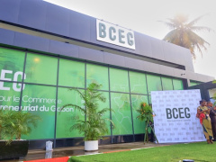 la-bceg-lancera-b-cash-sa-neobanque-mobile
