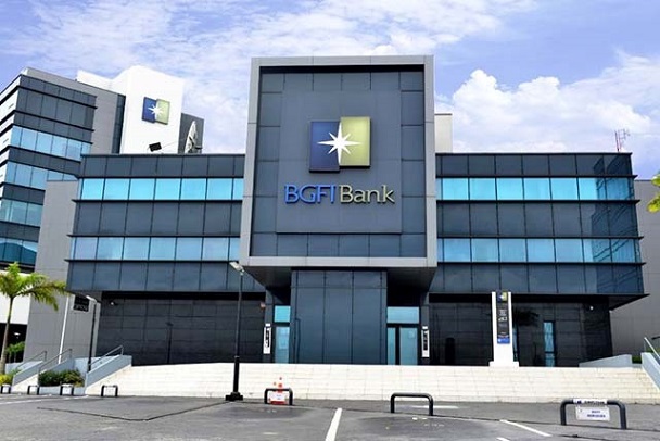Le groupe Bgfibank rachète des parts de la Commercial Bank Centrafrique et ouvre sa 12e filiale