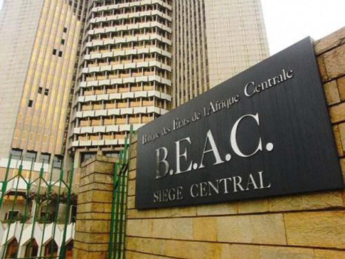 Le Cameroun et le Gabon recherchent 17 milliards de FCfa sur le marché des titres de la BEAC ce 2 novembre 2016