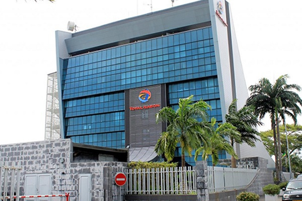 le-francais-totalenergies-multiplie-par-10-son-benefice-au-gabon-pour-le-porter-a-plus-200-milliards-de-fcfa-en-2022
