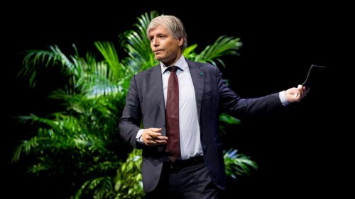 La Norvège injecte 150 millions de dollars dans la préservation de la forêt gabonaise