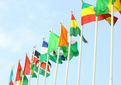 Le Gabon va participer au 26è sommet de l’Union africaine