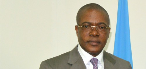 « Au Gabon, nous comptons sélectionner les premiers jeunes porteurs de projets en août 2015 »