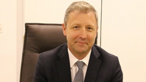 Le Norvégien Panoro Energy découvre un puits de pétrole d’au moins 40 millions de barils au Gabon