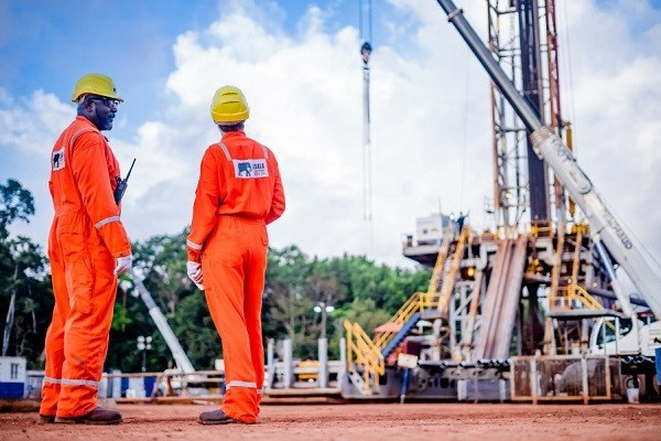 Secteur pétrolier : Le Gabon veut racheter la société Assala Energy pour marquer sa souveraineté