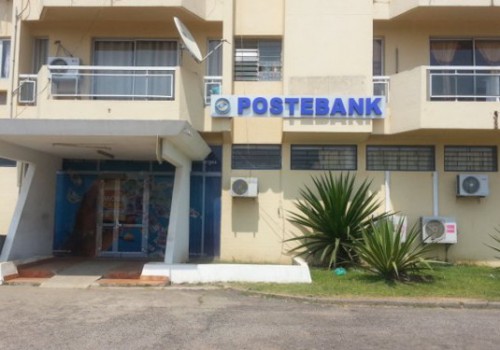 La Postbank française suspend tous les mandats postaux en provenance du Gabon