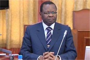 Oyiba Jean-Pierre. 
