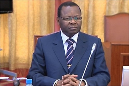 Oyiba Jean-Pierre. 