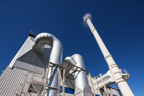 Centrale thermique à gaz d’Owendo : GPC prévoit de lancer la construction à fin 2022
