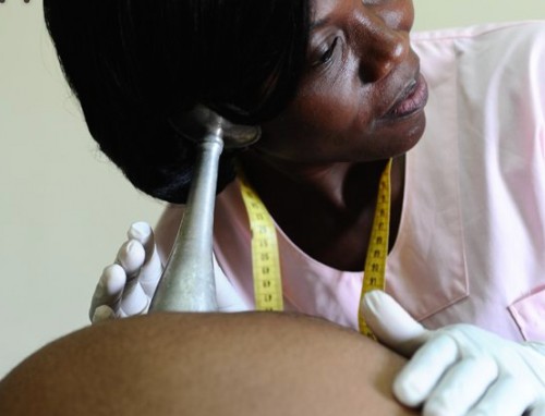 Gabon, 115e pays au monde où il fait bon être maman