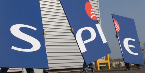 Le spectre de licenciement plane sur SPIE OGS Gabon 