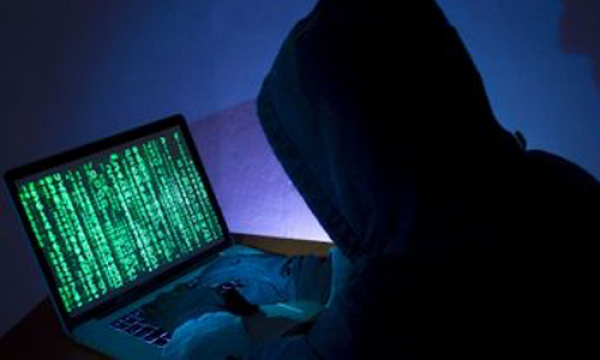 L’Aninf annonce avoir bloqué plus de 500 000 attaques cybercriminelles entre janvier et juillet 2020