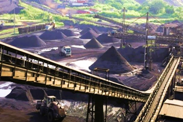 Gabon : un budget record pour propulser le secteur minier en 2026