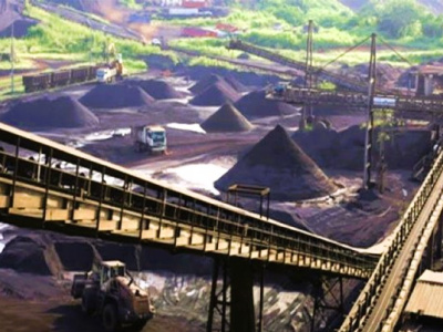 gabon-un-budget-record-pour-propulser-le-secteur-minier-en-2026