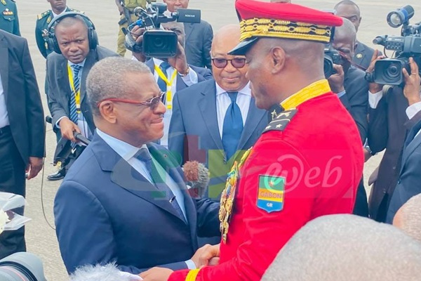 oligui-nguema-au-cameroun-en-quete-de-l-onction-et-du-soutien-de-paul-biya