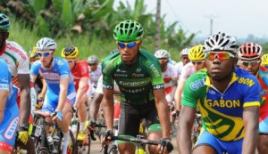La 13e édition de la Tropicale Amissa Bongo se déroulera du 15 au 21 janvier 2018