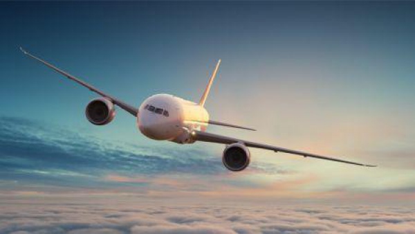 Nationale Airways Gabon : un nouveau-né dans le ciel gabonais