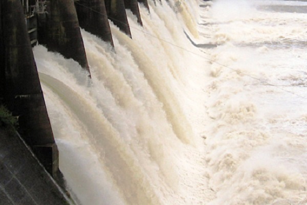 electricite-le-gabon-veut-augmenter-sa-capacite-de-production-de-63-pour-atteindre-1200-mw-d-ici-2024
