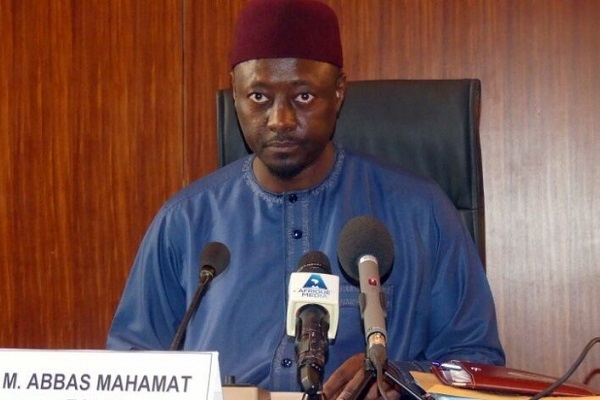 la-beac-annonce-la-commande-de-150-millions-de-pieces-de-monnaie-pour-juguler-la-penurie