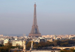 La CCI de Paris réduit le montant des dommages réclamé par Santullo Sericom à l’Etat gabonais de 328 à 90 milliards de FCFA
