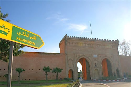 Gabon : le Maroc prend acte de « la victoire du président sortant » et appelle son rival à la retenue