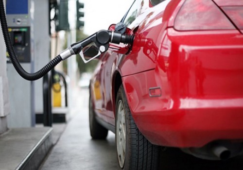 Les prix du carburant subissent une augmentation de 15 francs CFA au Gabon 