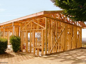 Le projet « Edock City » dans l’Okano a échappé de peu aux violences post-électorales