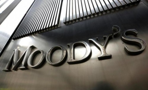 Moody&#039;s abaisse la note du Gabon à B3 avec perspectives négatives