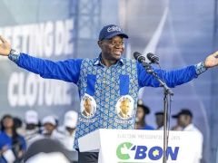 oligui-nguema-remporte-l-election-presidentielle-des-le-premier-tour-selon-les-resultats-provisoires