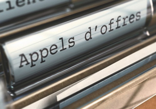 La Banque mondiale fustige les marchés de gré à gré au Gabon