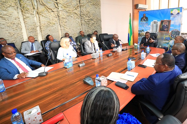 carburants-le-gabon-envisage-une-hausse-des-prix-afin-de-reduire-la-subvention-estimee-a-80-milliards-de-fcfa-par-an
