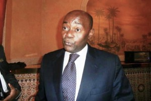 Le ministère de l’Intérieur appelle à la prudence
