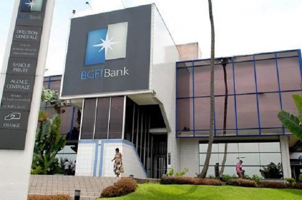 Après l’évaluation de Bloomfield, BGFI Holding conserve sa note A+ et ses perspectives de stabilité positive
