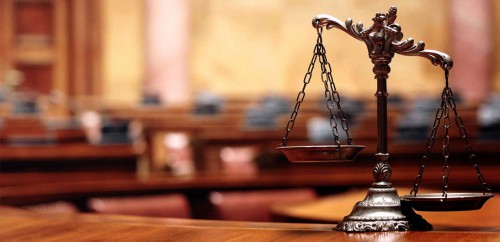 L’Etat gabonais et le groupe Sericom devant le tribunal de Paris
