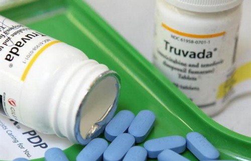 La grève du port d’Owendo handicape l’activité des laboratoires dans l’acquisition des réactifs pour le VIH/Sida
