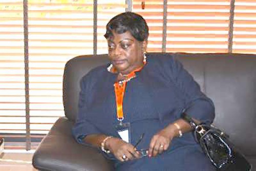 Gabon : le ministre délégué en charge des Investissements limoge son directeur de cabinet pour mendicité